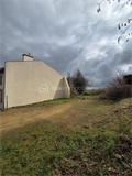 Photo numero 46926977 du bien UBI467808623